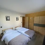 Lejlighed Cozy & Modern *