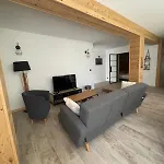 Cozy & Modern * Samoëns
