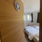 Cozy & Modern Lejlighed