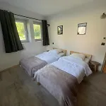 Cozy & Modern Samoëns