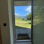 Cozy & Modern * Samoëns