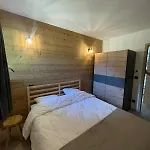 Cozy & Modern