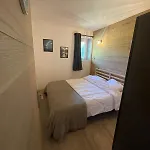 Cozy & Modern Lejlighed