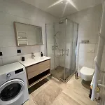 Cozy & Modern *
