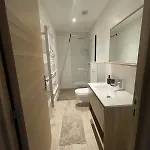 Cozy & Modern Samoëns