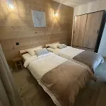 Lejlighed Cozy & Modern