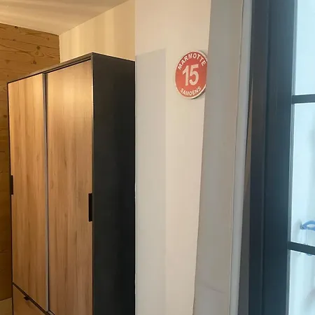 Apartmán Cozy & Modern *