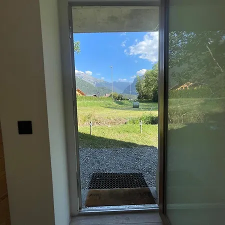 Cozy & Modern * Samoëns