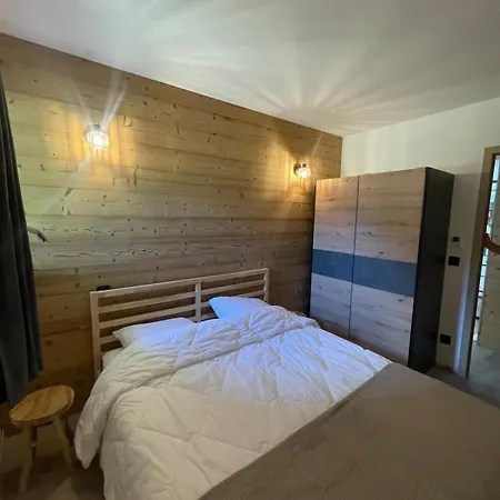Cozy & Modern