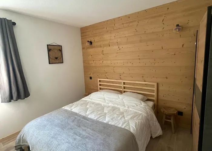 Cozy & Modern Apartman *