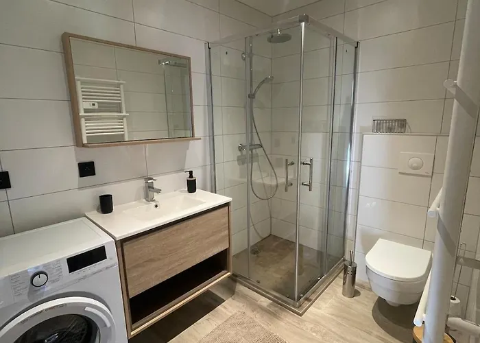 Cozy & Modern *